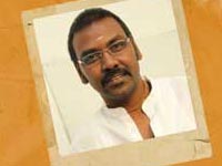 VIP Comments About Kamala Cinemas